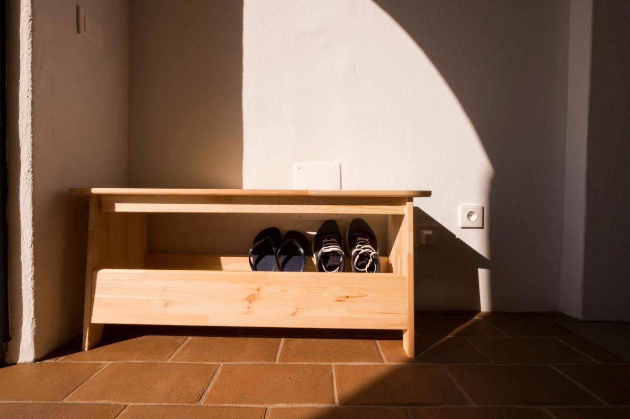 Cozy Beach Apartment W/ Sea View, Free Parking & Ac كارفويرو المظهر الخارجي الصورة