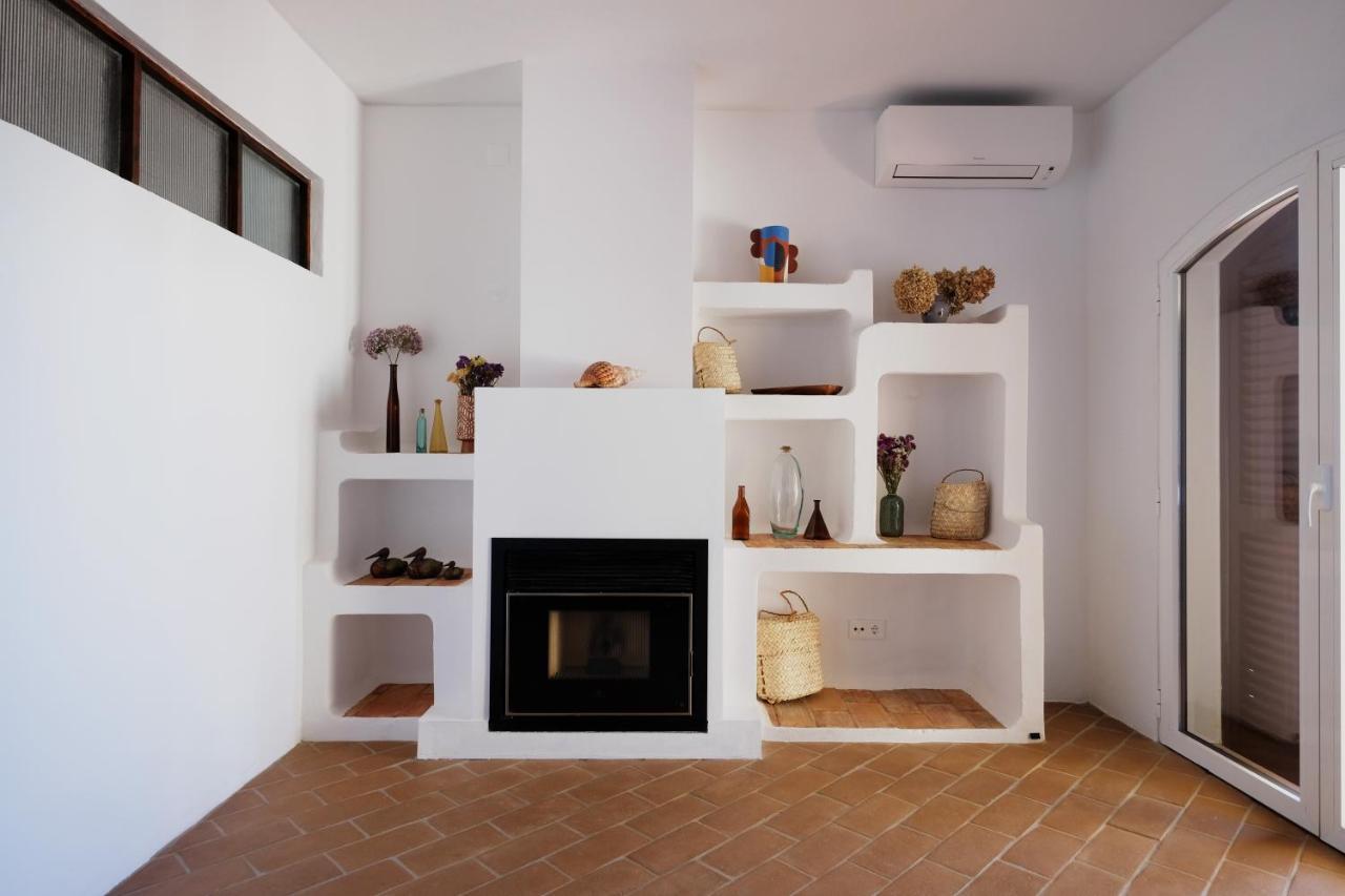 Cozy Beach Apartment W/ Sea View, Free Parking & Ac كارفويرو المظهر الخارجي الصورة