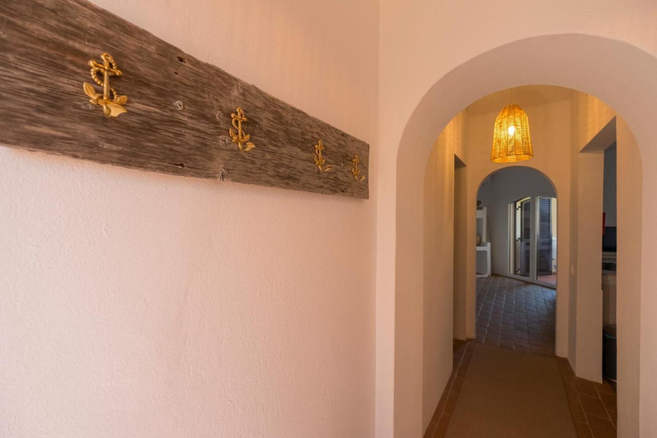 Cozy Beach Apartment W/ Sea View, Free Parking & Ac كارفويرو المظهر الخارجي الصورة