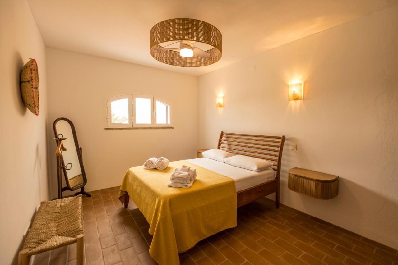 Cozy Beach Apartment W/ Sea View, Free Parking & Ac كارفويرو المظهر الخارجي الصورة
