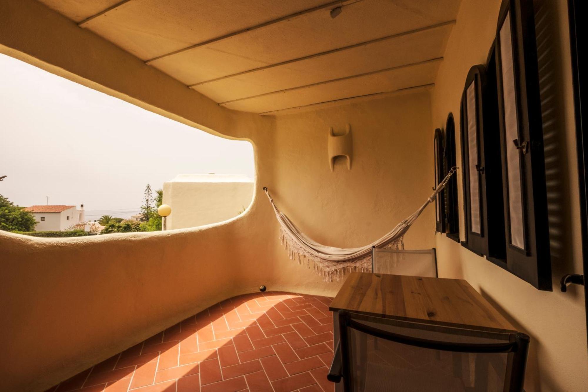 Cozy Beach Apartment W/ Sea View, Free Parking & Ac كارفويرو المظهر الخارجي الصورة