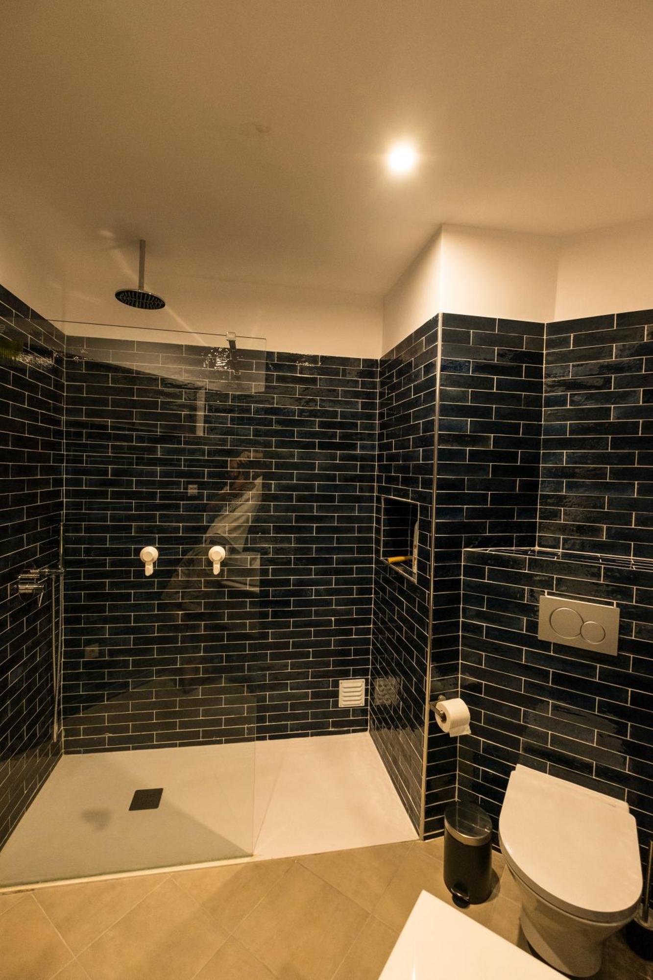 Cozy Beach Apartment W/ Sea View, Free Parking & Ac كارفويرو المظهر الخارجي الصورة